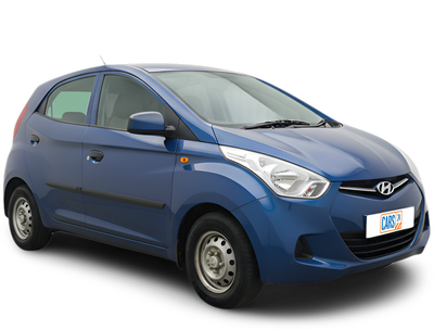 Hyundai Eon-img